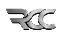 RC Capital